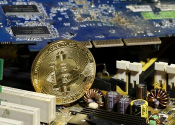 Bitcoin tăng 150% vào năm 2023 khi Ripple thắng kiện và CEO Binance từ chức