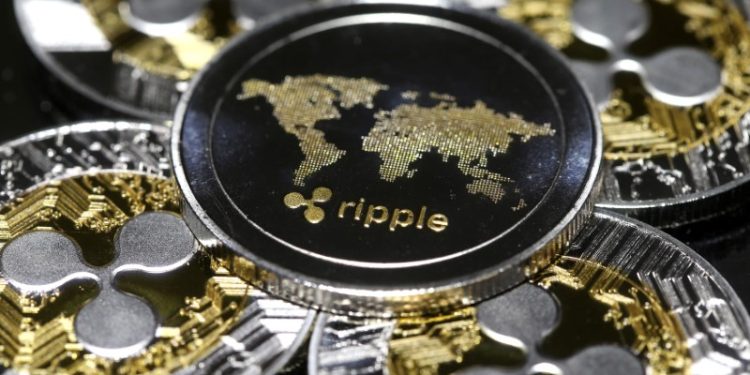 Ripple Labs nộp đơn yêu cầu bồi thường 11,4 triệu USD trong vụ phá sản FTX