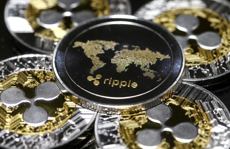 lynxmpee5c1nm_l