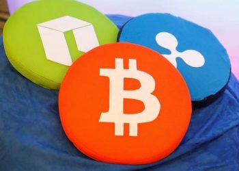 Dòng vốn đào Bitcoin ra khỏi EU đạt đỉnh nhiều tháng khi các quỹ ETF giành được cái gật đầu của SEC