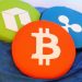 Dòng vốn đào Bitcoin ra khỏi EU đạt đỉnh nhiều tháng khi các quỹ ETF giành được cái gật đầu của SEC