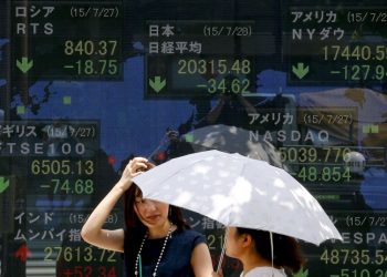 ETF Bitcoin giao ngay tiết lộ cấu trúc phí cạnh tranh
