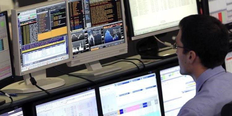 Ault Alliance giữ lại tới 20% Bitcoin khai thác