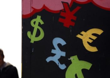 Đồng USD giữ ổn định khi thị trường chờ đợi quyết định của Fed