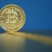 Binance gắn cờ các đồng tiền riêng tư XMR, ZEC, ZEN trong bối cảnh lo ngại về quy định