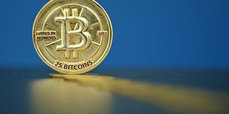 Vốn hóa thị trường tiền điện tử đạt 1,68 nghìn tỷ USD, Bitcoin SV tăng vọt