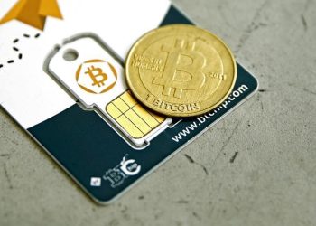 Bitcoin Minetrix đảm bảo 7,5 triệu đô la trong bối cảnh ETF lạc quan