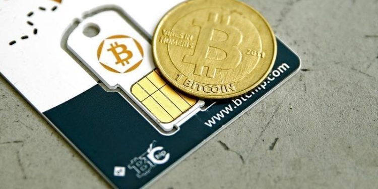 Bitcoin Minetrix đảm bảo 7,5 triệu đô la trong bối cảnh ETF lạc quan