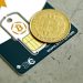 Bitcoin Minetrix đảm bảo 7,5 triệu đô la trong bối cảnh ETF lạc quan