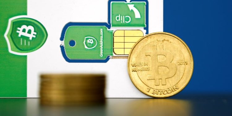 Bitcoin có thể tăng lên 250.000 USD, nhà đầu tư mạo hiểm Tim Draper cho biết