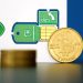 Bitcoin có thể tăng lên 250.000 USD, nhà đầu tư mạo hiểm Tim Draper cho biết