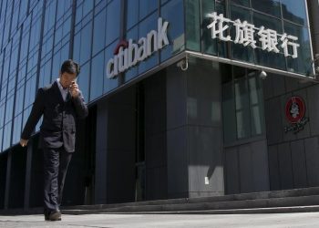 Thị trường chuẩn bị cho dữ liệu lạm phát quan trọng trong bối cảnh lo ngại dầu mỏ