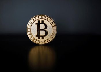 Cá voi Bitcoin thực hiện giao dịch mua chiến lược 29,36 triệu đô la khi thị trường giảm