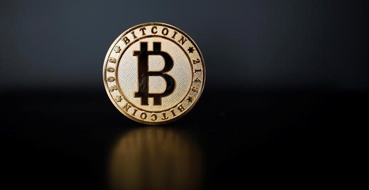 Dogecoin chứng kiến 6,4 triệu đô la chuyển sang Robinhood trong bối cảnh biến động giá