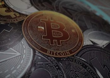 BlackRock đặt mức phí thấp cho ETF bitcoin giao ngay mới