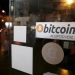 Bitcoin ETF giao ngay ra mắt dòng vốn 500 triệu USD trong ngày mở cửa
