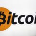 SEC làm rõ không có sự chấp thuận ETF bitcoin sau khi hack