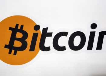 Các công ty châu Âu cắt giảm phí đối với Bitcoin ETP trước sự kiện giảm một nửa vào tháng Tư