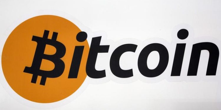 Grayscale điều chỉnh hồ sơ Bitcoin ETF để đáp ứng mô hình đổi tiền mặt của SEC