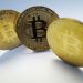 Ark Invest giảm tải 15,8 triệu đô la trong ProShares Bitcoin ETF