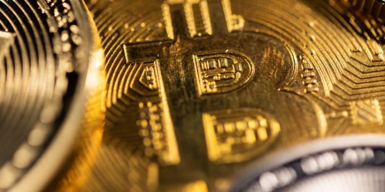 VanEck thanh lý Bitcoin Strategy ETF sau cái gật đầu của SEC