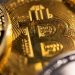 VanEck thanh lý Bitcoin Strategy ETF sau cái gật đầu của SEC