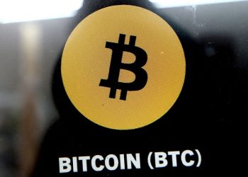 Các nhà quản lý Hoa Kỳ sẽ quyết định ETF giao ngay Bitcoin đầu tiên vào ngày 10 tháng 1