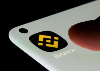 Manta Network vượt qua tấn công DDoS khi niêm yết token MANTA, giá biến động