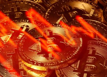 Grayscale Bitcoin ETF phải đối mặt với hơn 600 triệu đô la dòng chảy ra