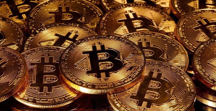 Giám đốc điều hành JPMorgan vẫn hoài nghi về Bitcoin khi giá giảm