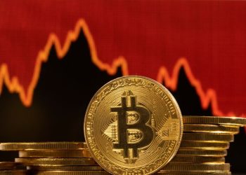 Bitcoin có thể tăng lên 42.000 nếu mô hình đáy này được xác nhận