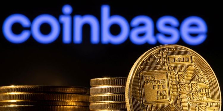 Coinbase nhắm mục tiêu thị trường phái sinh EU với việc mua lại công ty Síp sắp tới