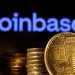 Coinbase nhắm mục tiêu thị trường phái sinh EU với việc mua lại công ty Síp sắp tới
