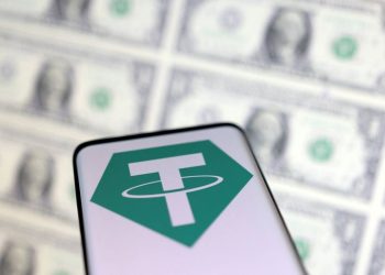 USDT (Tether) liên quan đến rửa tiền ở Đông Nam Á, báo cáo của Liên Hợp Quốc