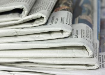 Bitcoin tích tắc tăng lên 48,000 USD nhờ tin giả