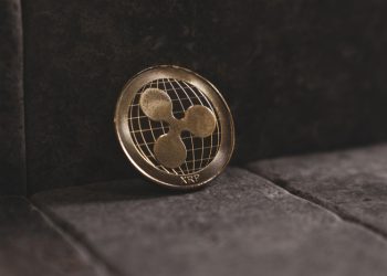 Grayscale bao gồm Ripple trong Quỹ vốn hóa lớn kỹ thuật số, thúc đẩy đầu cơ ETF