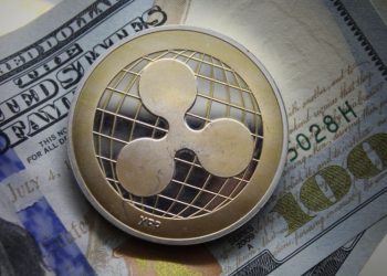 Ripple có thể thấy hình phạt giảm trong trường hợp SEC, Deaton để hỗ trợ Coinbase