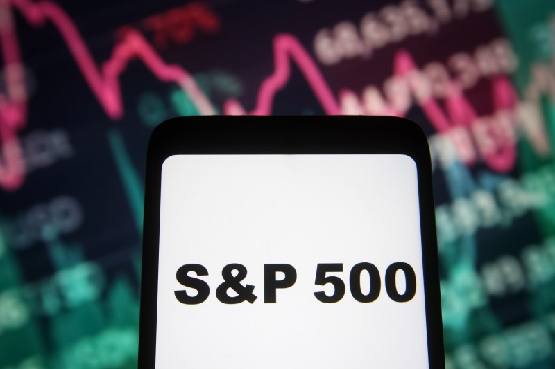 sp500standardandpoors500index_800x533_l_1657544297-1