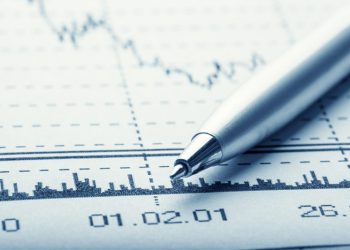 Điểm tin ngân hàng tuần qua: Lãi suất, Fed, bitcoin và chứng khoán là những tiêu điểm