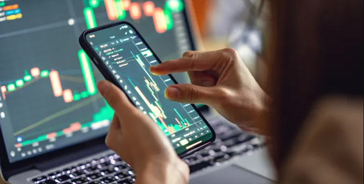Nguyên nhân nào khiến bitcoin tăng giá trị 67% kể từ tháng 9?