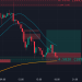 BCH Short