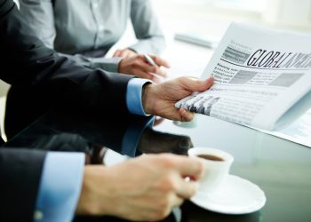 3 tài sản hứa hẹn sẽ bật tăng trong năm 2024