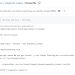10 dự án airdrop tiềm năng đáng chú ý đầu năm 2024