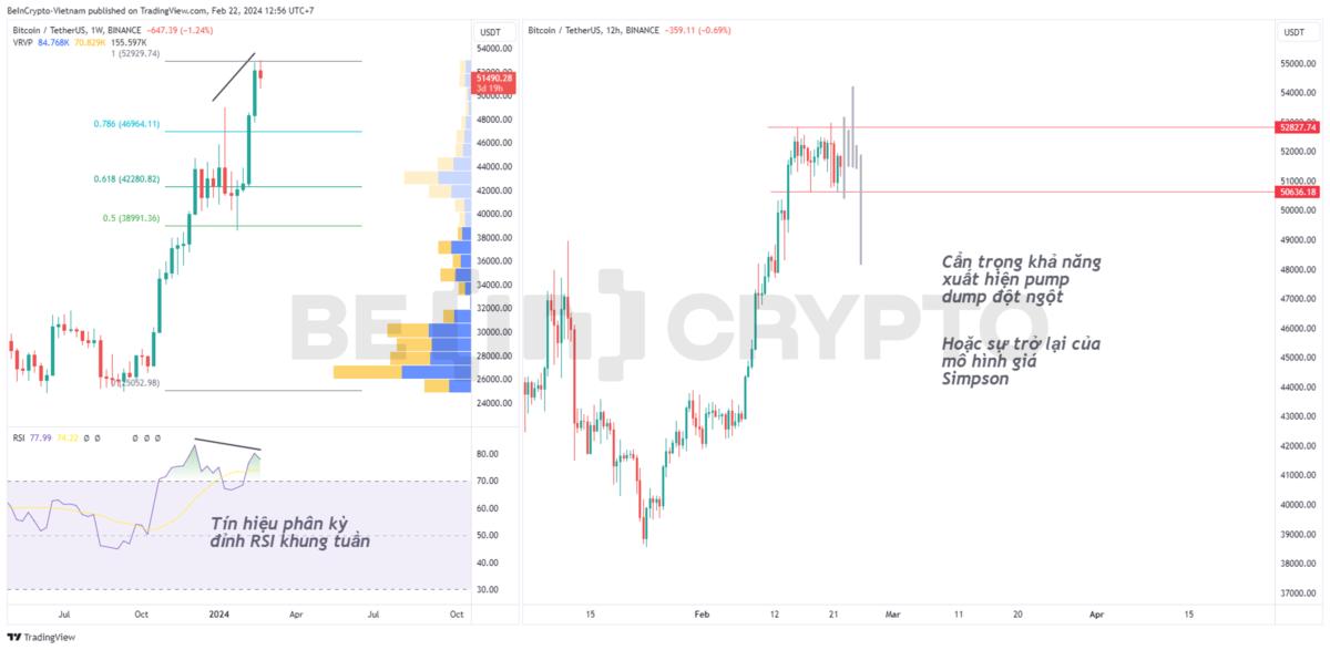 beincrypto6f968da11833d-6b992b22729831119a5f13eaaf82739c-resized