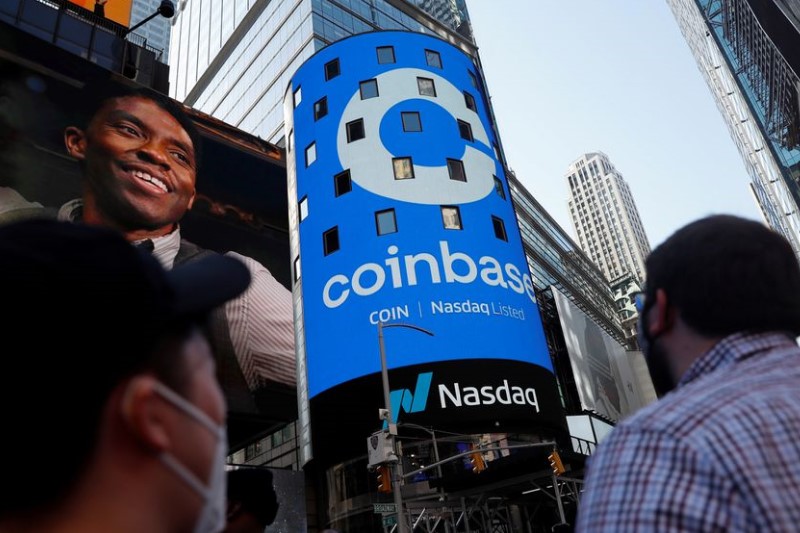 coinbaseglobalincthebiggestuscryptocurrencyexchange_800x533_l_1621446837
