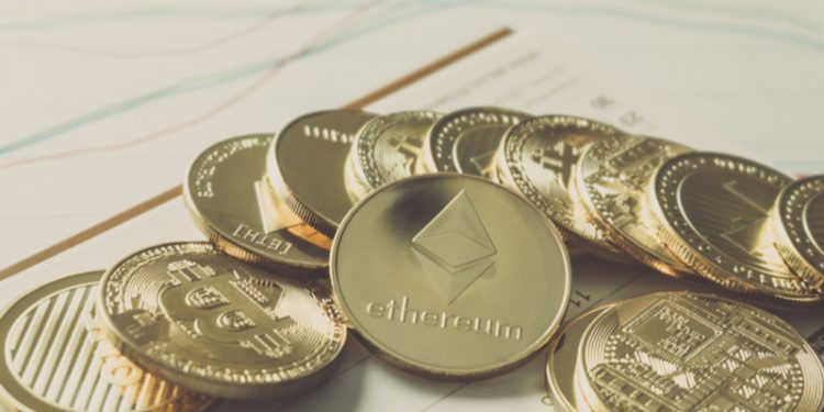 TradeStation dàn xếp với SEC, đồng ý trả 3 triệu USD