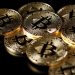 Bitcoin tăng 5% lên đỉnh một tháng