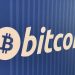 Ault Alliance báo cáo tỷ lệ chạy khai thác Bitcoin trị giá 62 triệu đô la