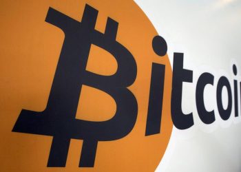 Bà Yellen kêu gọi Quốc hội quy định về stablecoin