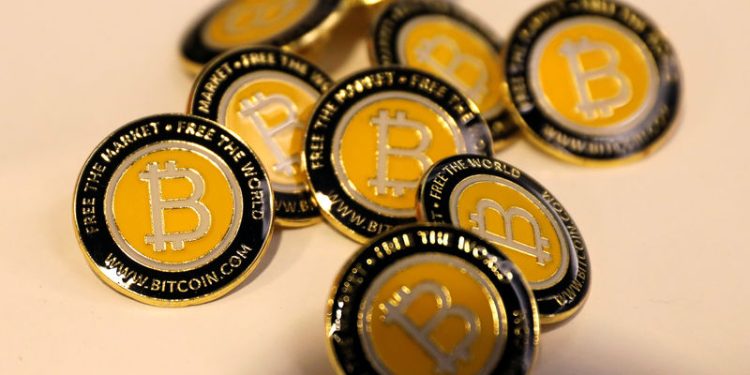 Iris Energy đẩy mạnh hoạt động khai thác Bitcoin